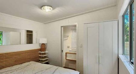 Long Term - Omiha Studio $450pw - Photo 2