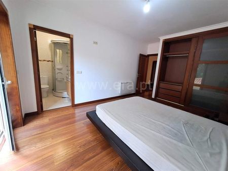 Moradia T4 em Braga - Photo 5