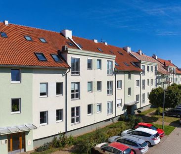 Pronájem bytu 3+kk 90 m² - Photo 1