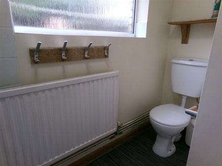 Silver Road, Oxford, Oxford - Photo 2