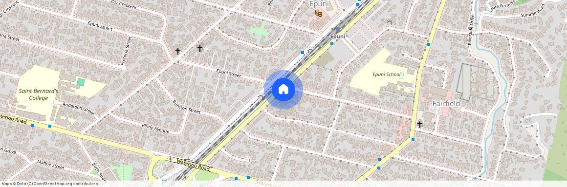 7/123 Cambridge Terrace, Fairfield, Lower Hutt