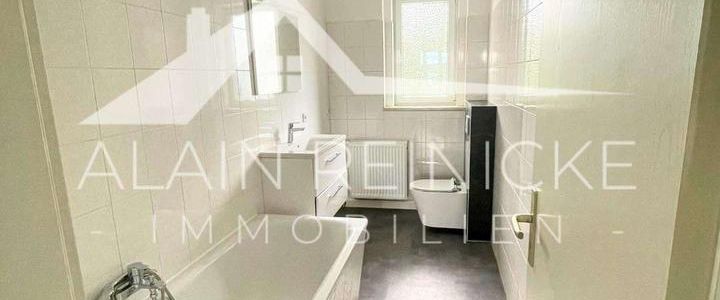 3 RW zzgl. Dachkammer & xxl Keller - Photo 1