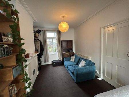 3 bedroom house to rent - Photo 4