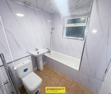 2 bedroom terraced house to rent - Photo 6