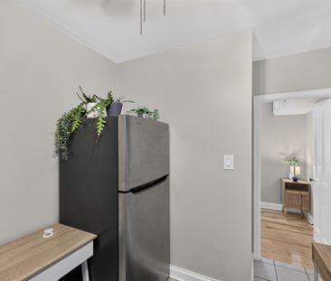 For Lease - 20 RUSSELL Street Unit# 3, Smiths Falls, Ontario - Photo 1