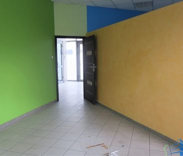 Nowy Sącz - Фото 4