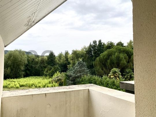 Location / Propriété - Photo 1