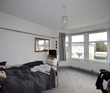 Bournemouth Withermoor Road Winton, BH9, Dorset - Photo 2