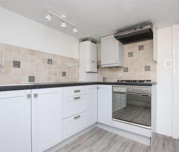 Bladud Buildings, Bath, BA1 - Photo 5