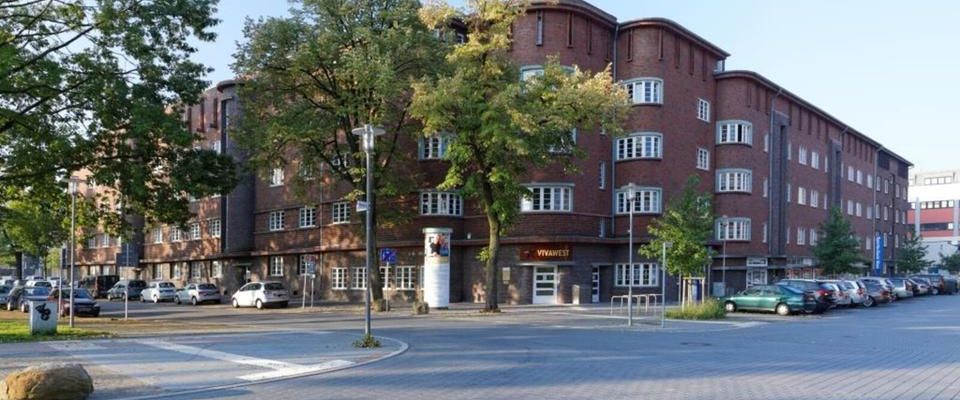 Bringen Sie Ihr Herz mit, es wird sich wohlfühlen! - Foto 1