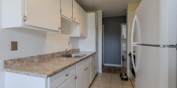 5 ½ Apartment – Beauport / Limo - Photo 3