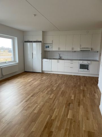 Valhallavägen, Laholm - Photo 5