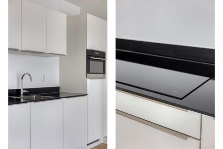 Appartement te huur: Mangoweg 175 2321 HZ Leiden - Foto 3