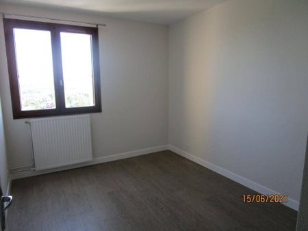 Location appartement t3 76 m² à Rodez (12000) - Photo 3