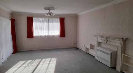 183 Albert Street - Photo 2