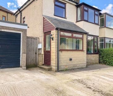 3 bedroom semi-detached house to rent - Photo 4