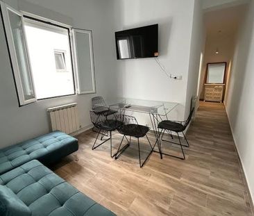 Calle de Gabriel Lobo, Madrid, Community of Madrid 28002 - Photo 3