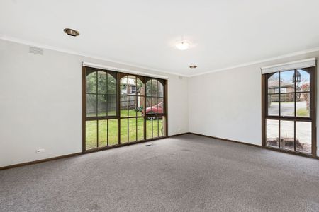 3/5-7 Ellison Street, Malvern East VIC 3145 - Apartment For Rent | Domain - Photo 3