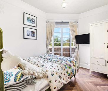 New Church Road, Hove, BN3 - Photo 1