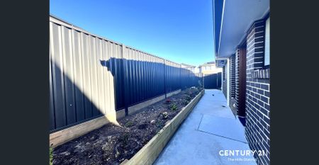 Private, Stylish, and Well-Located Granny Flat! - Photo 4