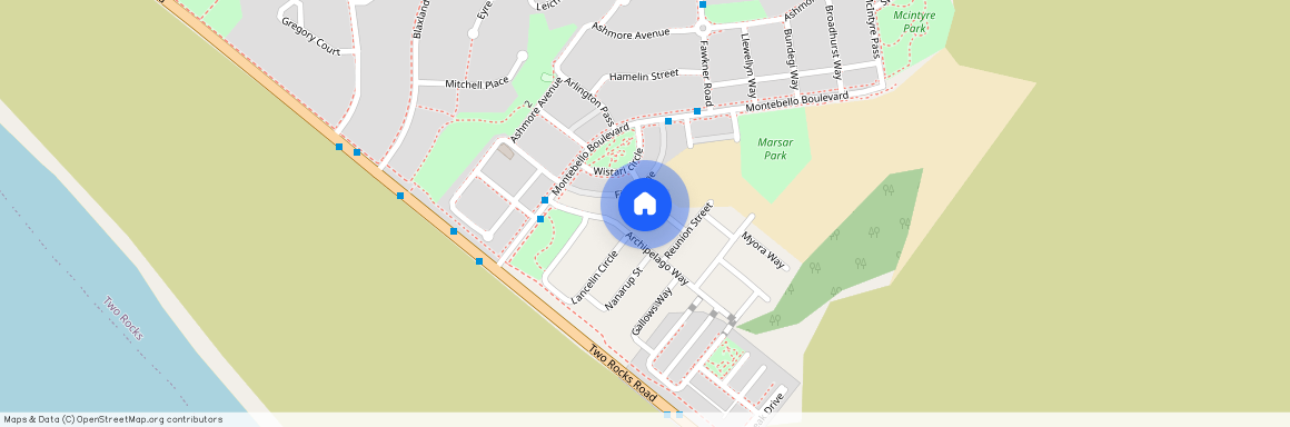 9 Morinda Street, WA 6037, Two Rocks