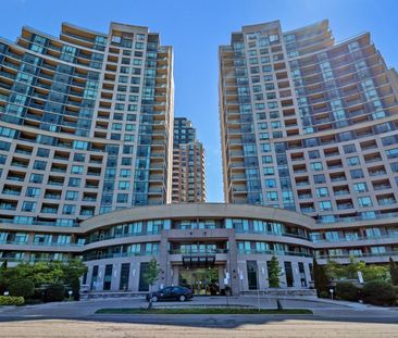 For Lease - 509 Beecroft Road Unit# 1611, Toronto, Ontario - Photo 5