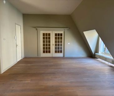 Noorderkerksteeg 4 - Foto 1