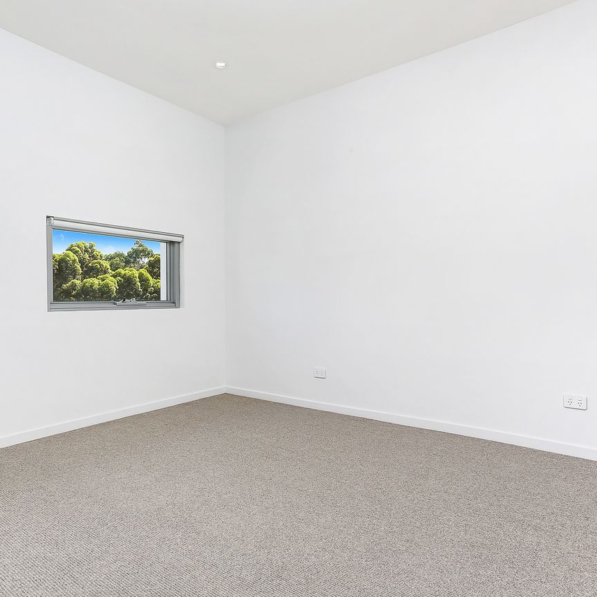 709/27-33 NORTH ROCKS Road, North Rocks NSW 2151 - Apartment For Rent | Domain - Photo 1