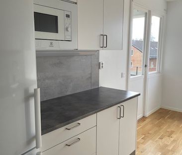 Södra Vägen 51B - Foto 3