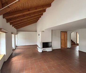 Vivre dans un emplacement central - un loyer net gratuit - Foto 1