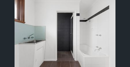 One Bedroom Unit - Quiet River Location - Photo 5