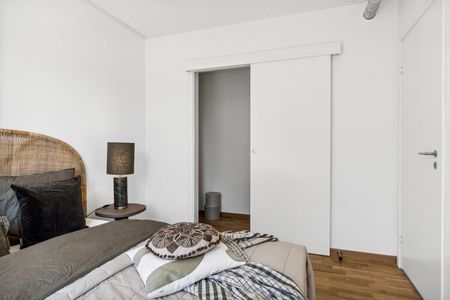 INGEN DEPOSITUM ELLER FORUDBETALT LEJE - Foto 5