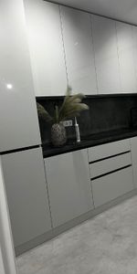 Garsoniera de inchiriat in zona Pantelimon - Photo 3