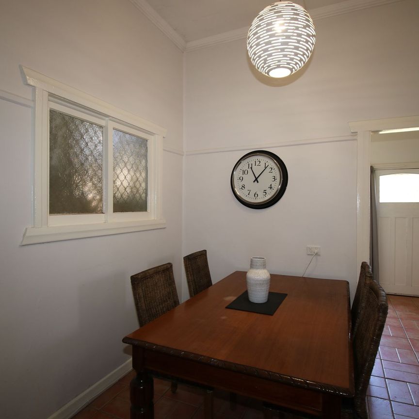 243 Chloride Street, 2880, Broken Hill Nsw - Photo 1