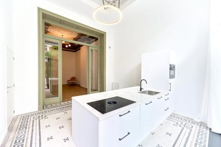 Duplex te huur - Photo 3