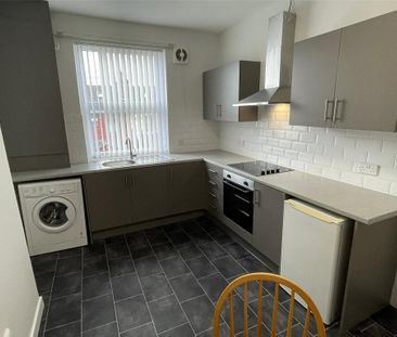 1 bedroom maisonette to rent - Photo 4