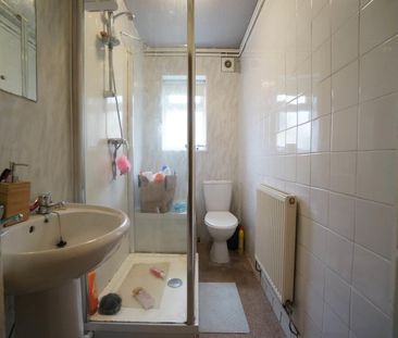 11 St Paul's Terrace - Photo 6