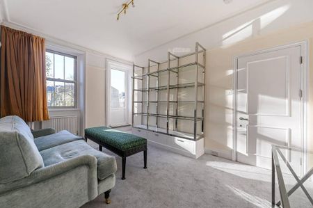 3 bedroom maisonette to rent - Photo 3