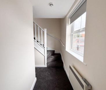 St Marys Road, Market Harborough - Photo 2