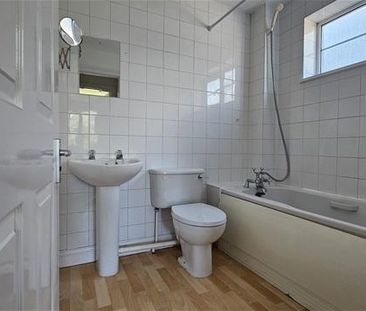 1 bedroom house to rent - Photo 1