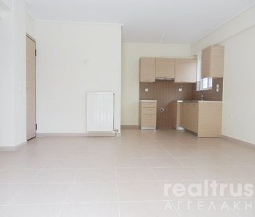 Διαμέρισμα για ενοικίαση - Παλλήνη - Photo 3