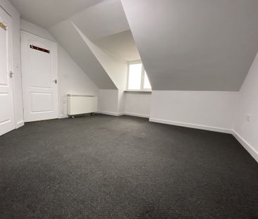 Silver Street, Kidderminster - Photo 1