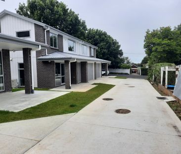 Great location! - Photo 5