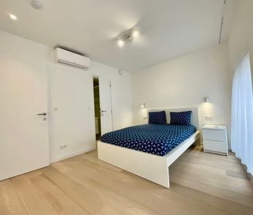 Duplex te huur - Foto 4