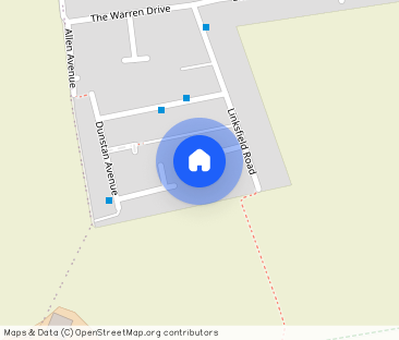 Abbey Court, Westgate-On-Sea, Kent, CT8 - Photo 1