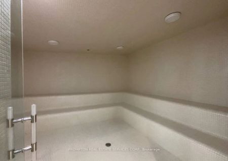 1 Concord Cityplace Way #803 - Photo 4