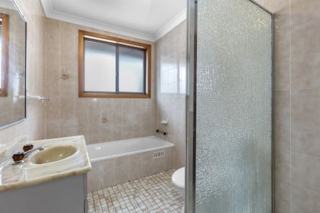 Rare Townhouse Offering - Photo 4