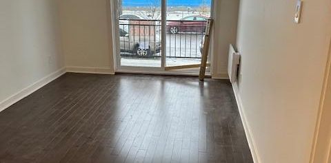 4 1/2 - Montréal (Anjou) - 1 600 $/mois - Photo 2