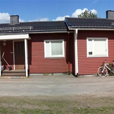 Villavägen 59 D - Photo 3