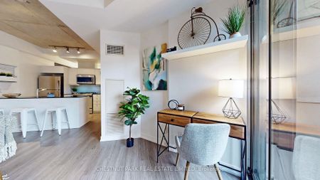 Glasshouse Lofts - Photo 4